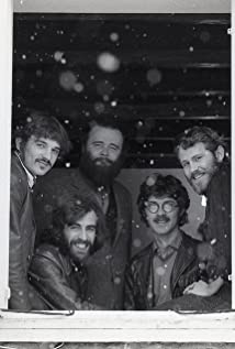 The Band