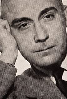 Guillermo Marín