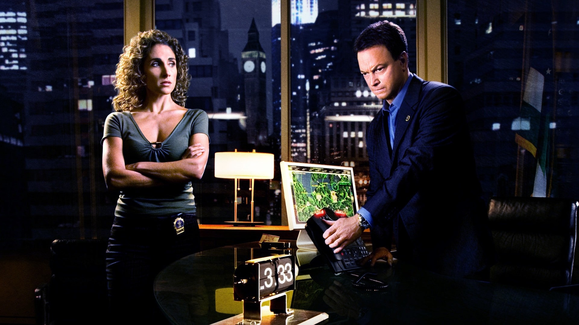 Season 3