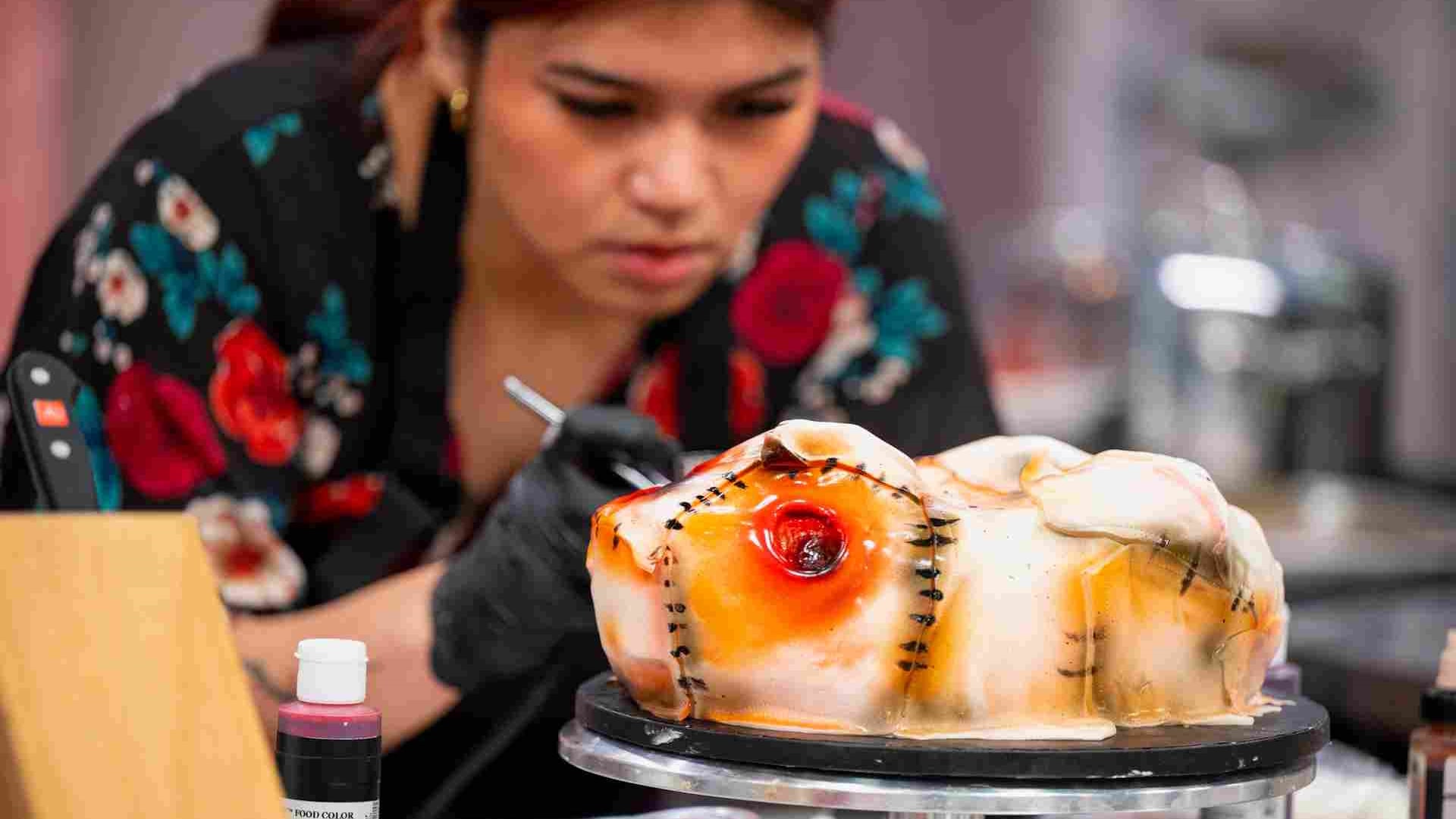 Season 10