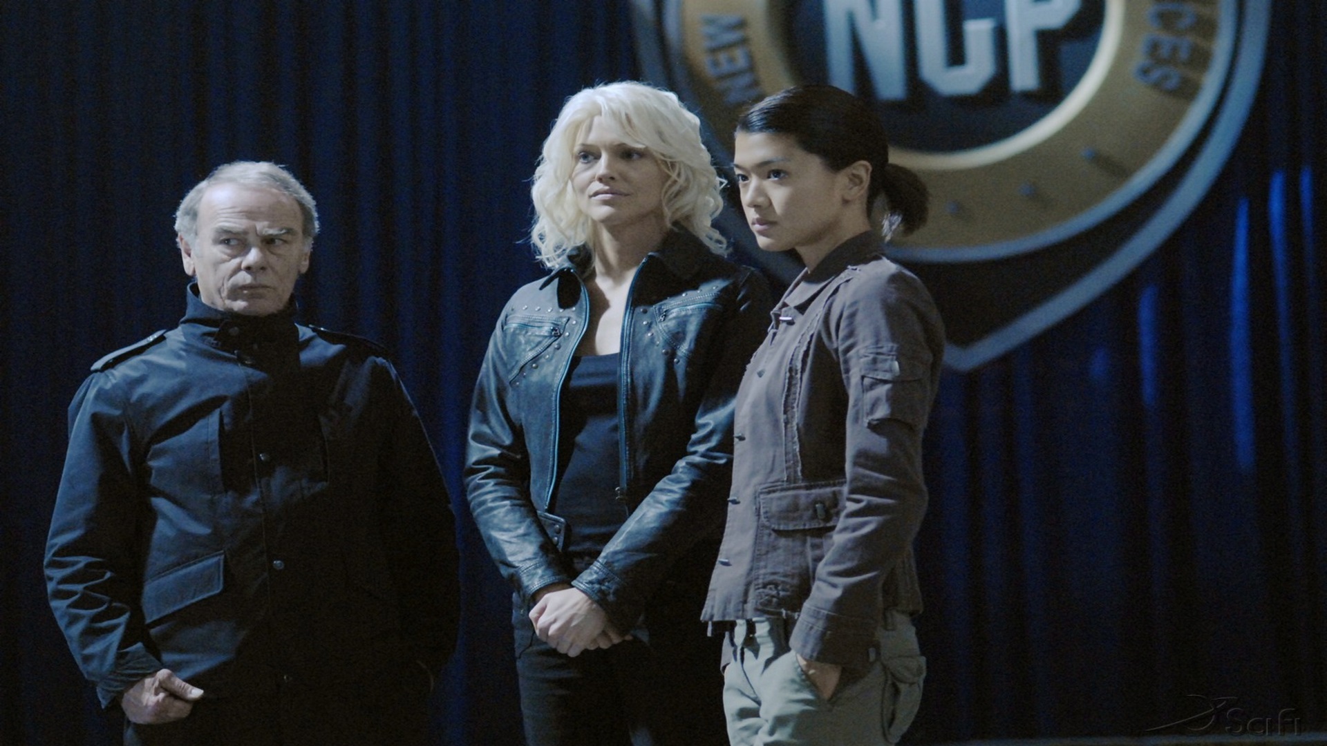 Season 3