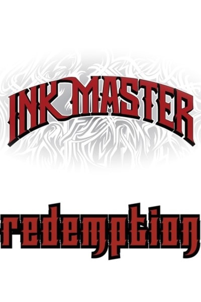 Ink Master - Season 7