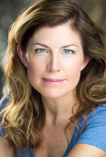 Mary Stewart