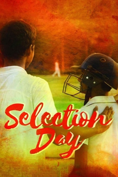 Selection Day - Season 1 [Sub: Eng]