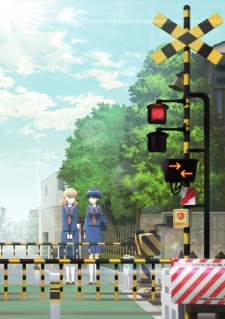 Fumikiri Jikan [Sub: Eng]