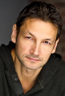 Robin Kasyanov