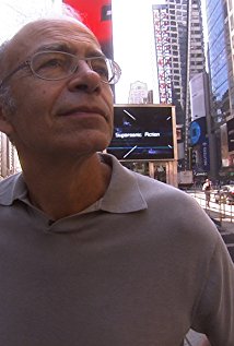 Peter Singer
