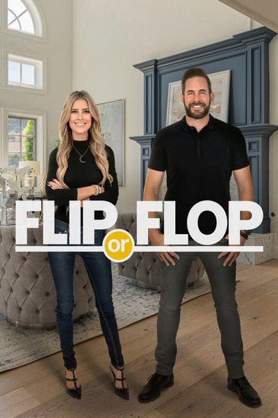 Flip or Flop - Season 11