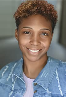 Sherell Brown