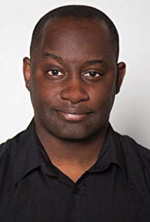 Dywayne Thomas