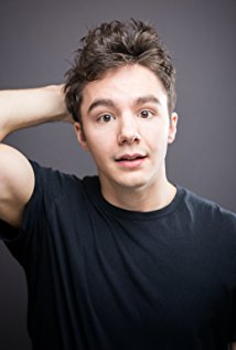 Paul Skye Lehrman