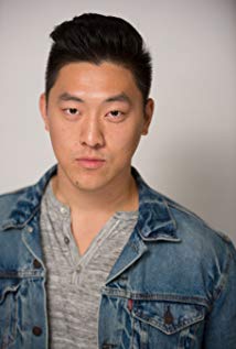 Danny Yang