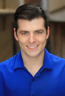 Stephen Payne