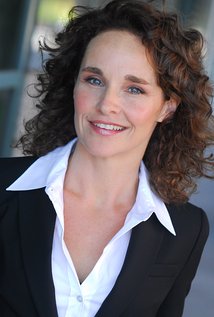 Diane Franklin