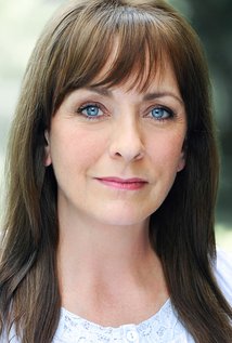 Reen Vogel