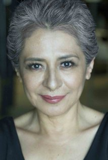 Rosario Zúñiga