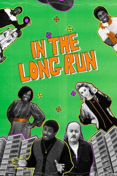 In the Long Run - Season 2