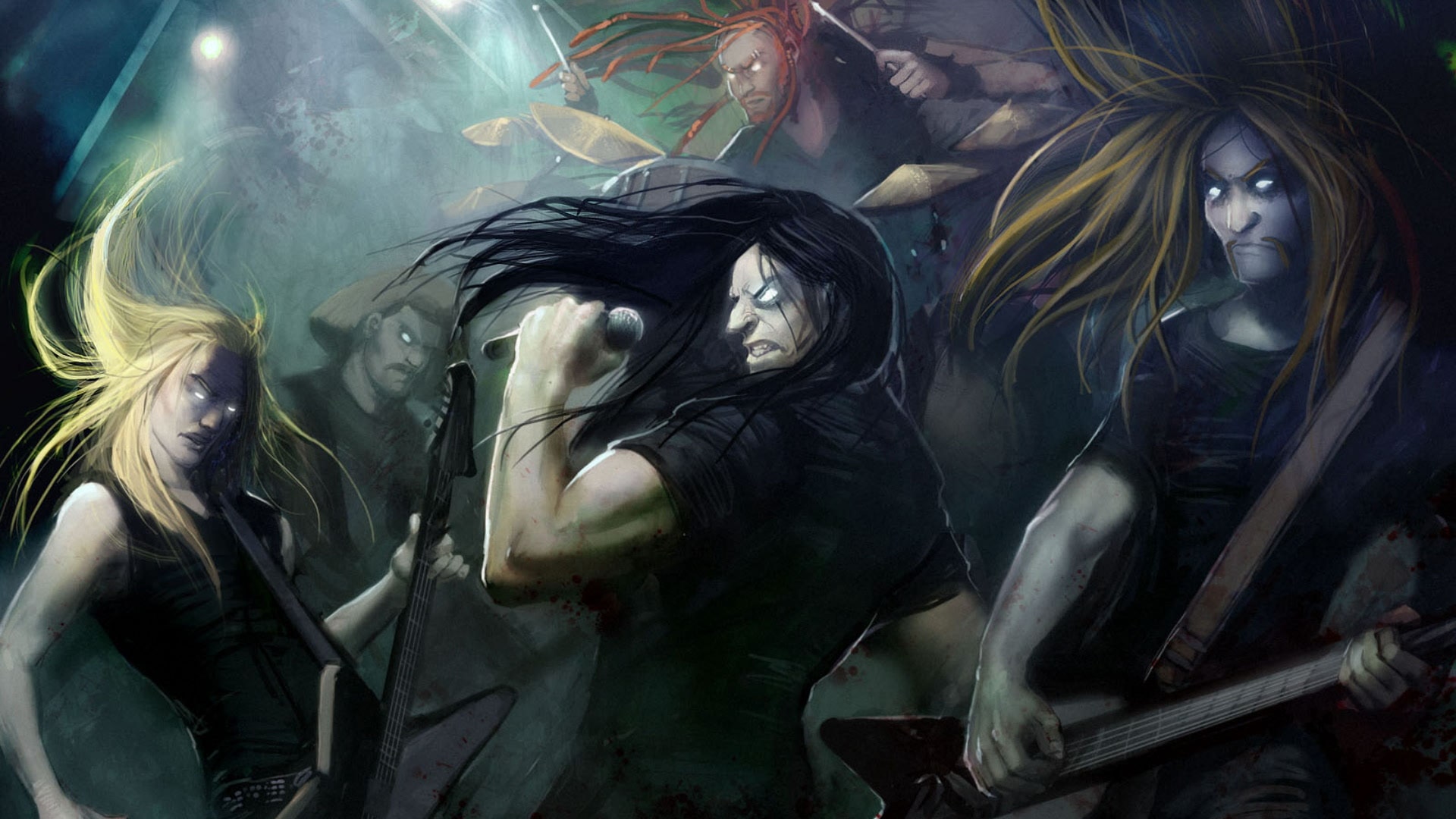 Season 3