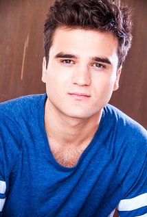 Bret Loehr