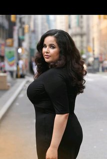 Massiel Hernandez