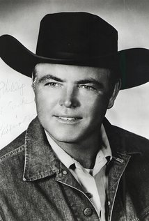Hank Robinson