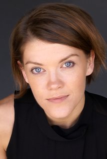 Hayley Lovitt