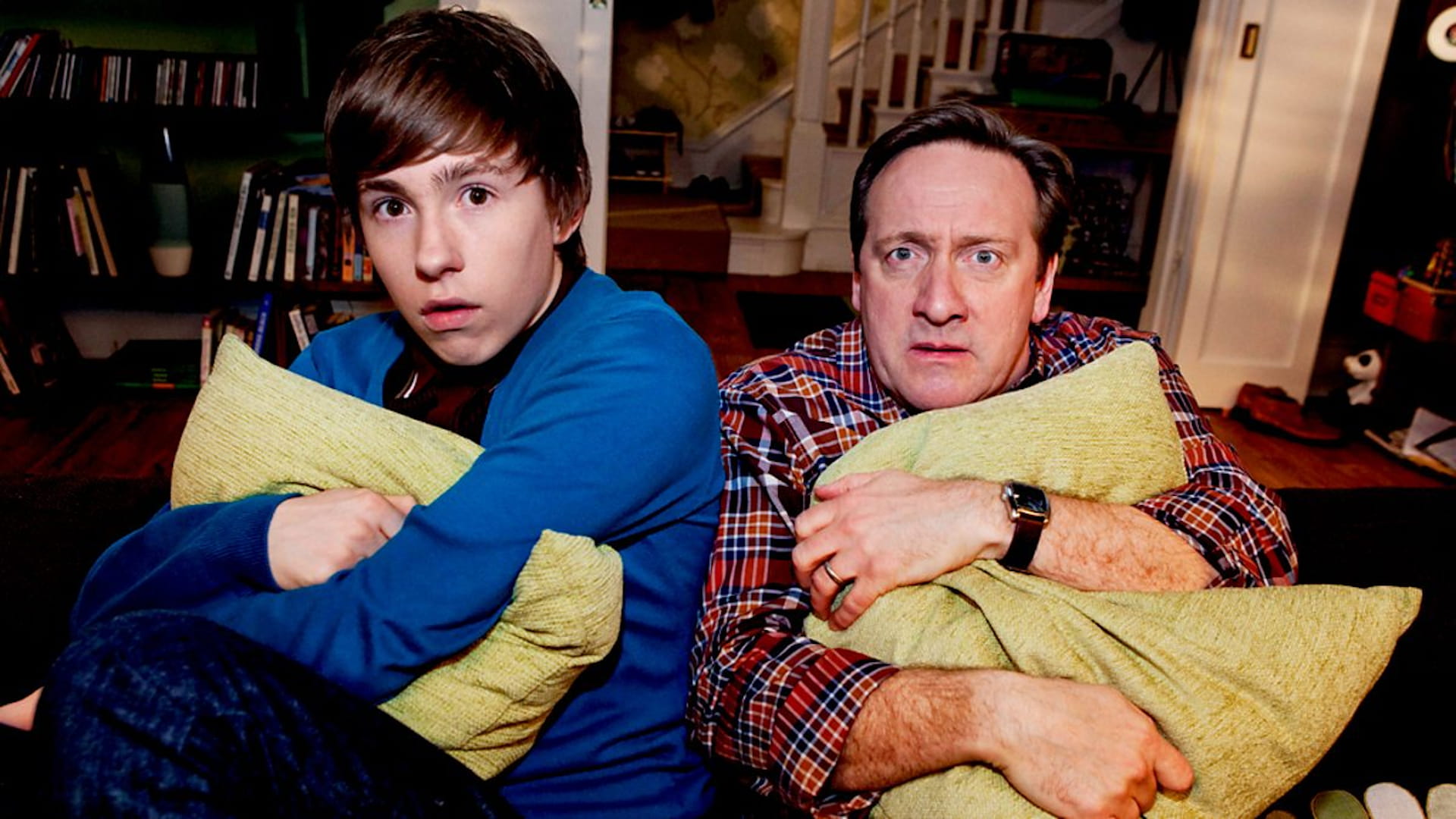 Season 1