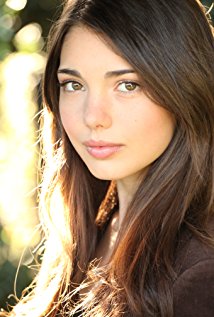 Katya Martín