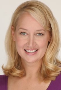 Sandra Von Johnson