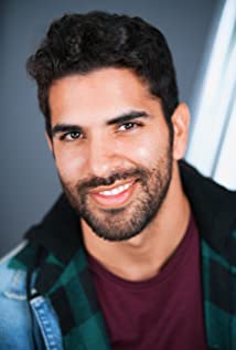 Dylan Santos