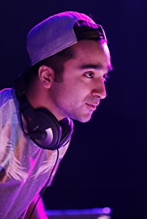 Prabal Panjabi