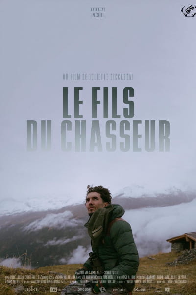 The Hunters Son (Le Fils du Chasseur)