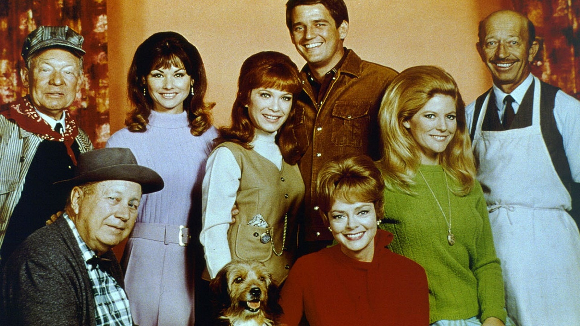 Season 7