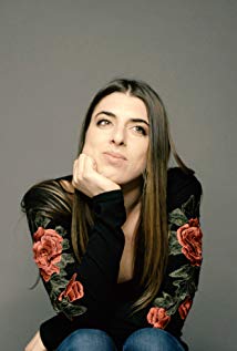 Ann Lupo
