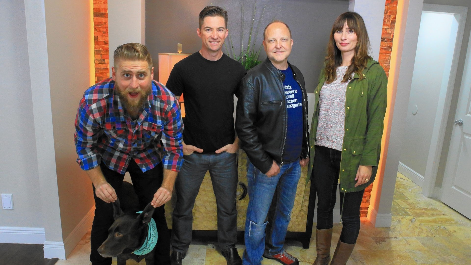 Season 6