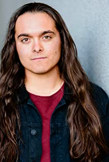 Lorenzo Silva