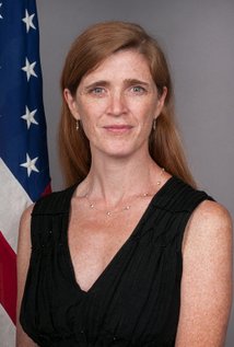 Samantha Power