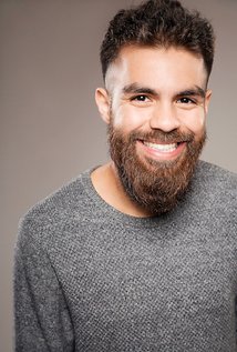 Rojo Perez