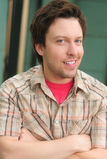 Adam Carr