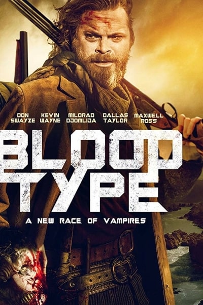 Blood Type