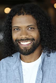 Joe Corry Jr.