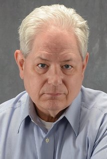 M.C. Hagerman