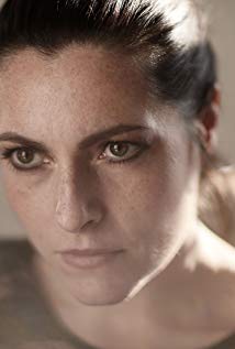 Roberta Caronia