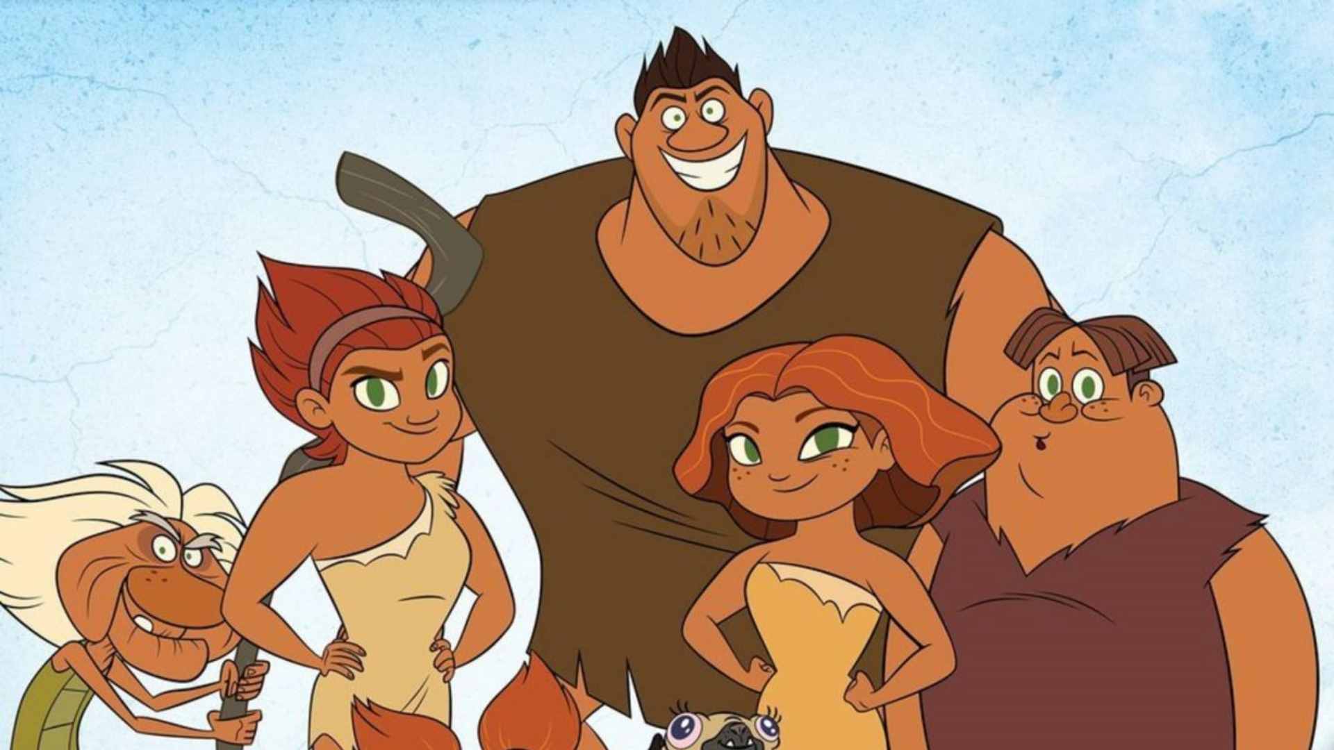 Season 3