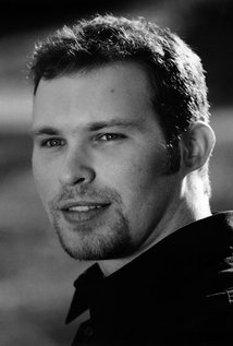 Chris Bookless