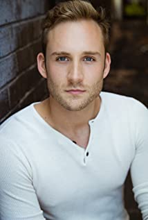 Edward Skaines