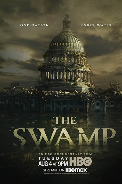 The Swamp