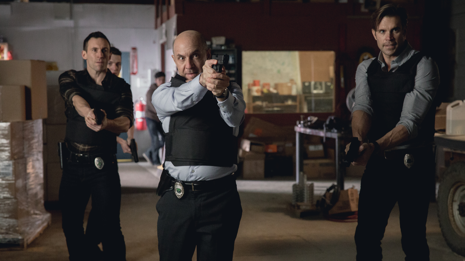 Season 2