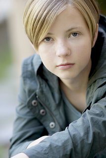 Lennon Wynn