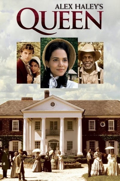 Queen - Season 1